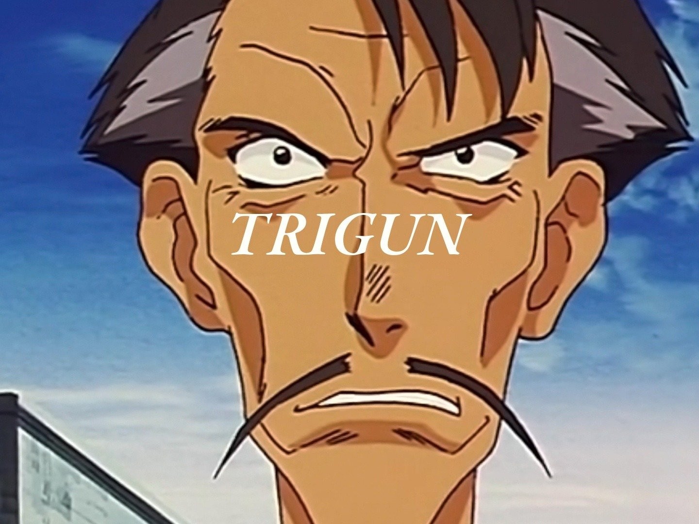 Trigun Stampede Anime Reveals Trailer, Cast, Staff, Visual - News - Anime  News Network